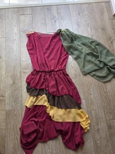 Bespoke Designed, Maker