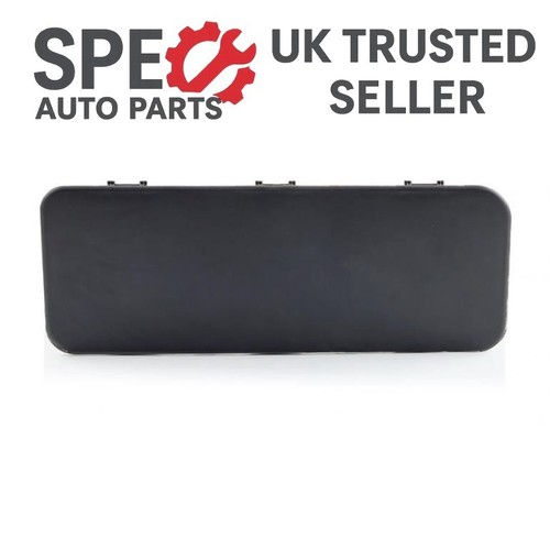 Fits daf cf65 cf75 cf85 - cf65,, &