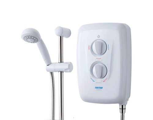 Triton avena 5kw - avena, electric