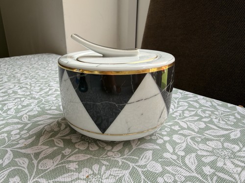 Vista alegre porcelain carrara - alegre,