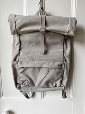 IKEA Dromsack Rare Collectible