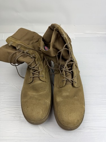 Altama 11w tactical - tactical, military