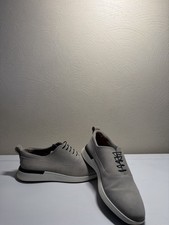 Wolf Shepherd Swiftknit Derby