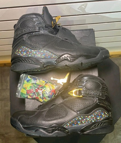 Size men air jordan - size,