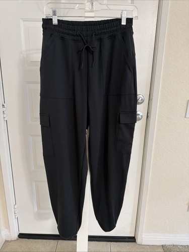 Holister joggers sweat pants - sweat,