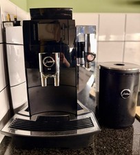 Jura 1450 bean to cup - 1450, bean-to-cup