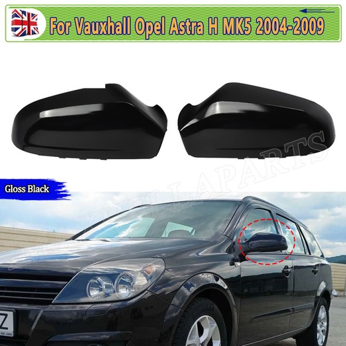Pair for vauxhall opel astra - pair,