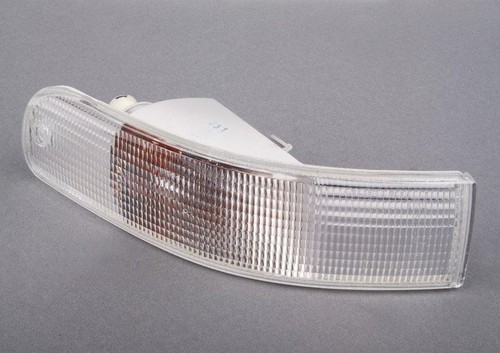 Porsche 993 c4s turbo - c2,