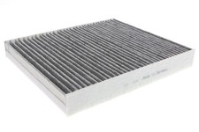 VEMO Cabin Air Filter for
