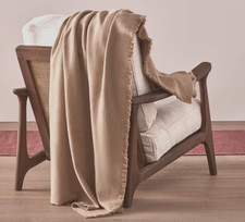 LOAF Nuzzler Merino Wool