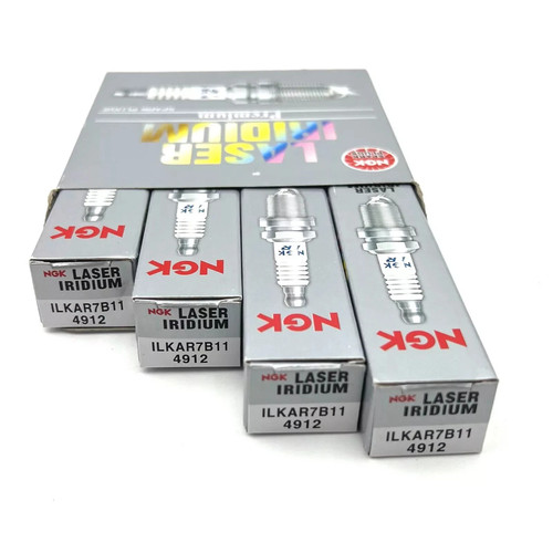 Ngk ilkar7b11 spark - ngk,