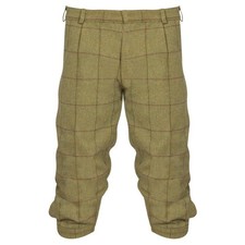 Alan Paine Rutland Men's Tweed