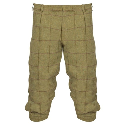 Alan paine rutland men tweed - paine, men's
