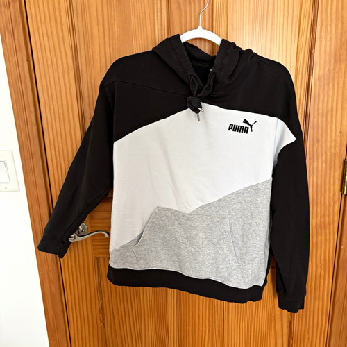 Puma men colorblock - men’s,
