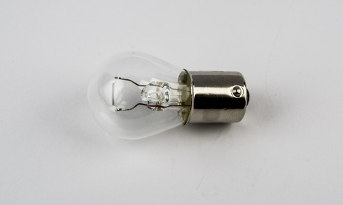 Suzuki genuine gsxr1100l - gsxr1100l, bulb