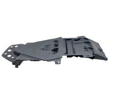 Suzuki GSX-R 1000 K9 2009 2010