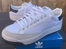 Adidas Originals 2020 Rod