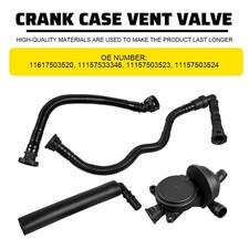 For Bmw 3 Series 320I 325I E46