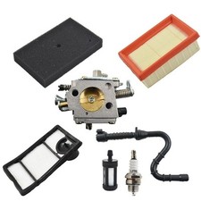Carb Carburettor Carburetor