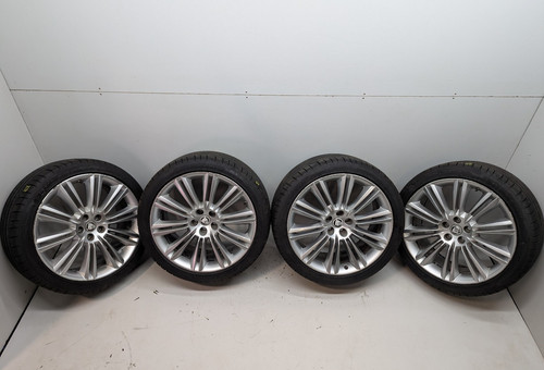 Jaguar x351 10 15 - , '10-15