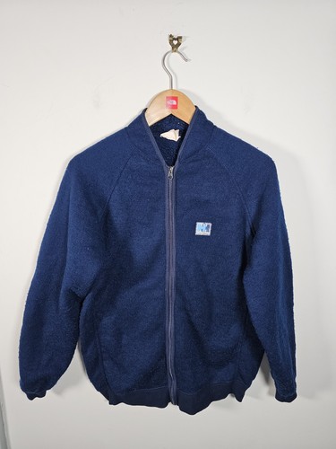 Vintage helly hansen warm - vintage,