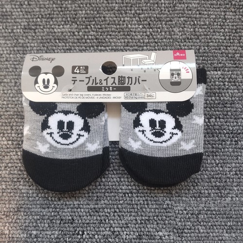 Daiso disney mickey mouse - daiso,