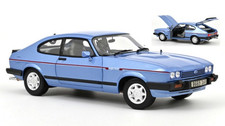 NOREV, FORD Capri Mk.III 2.8