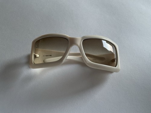 Vintage escada ses 036 - 036, 702