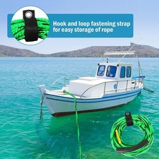 Tubing Tow Rope Boat Tow Rope