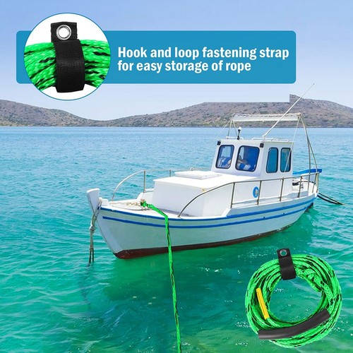 Tubing tow rope boat - tow,