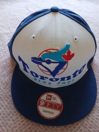 New era snapback baseball cap - era,