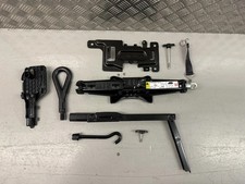 GENUINE FORD TRANSIT TRANSIT