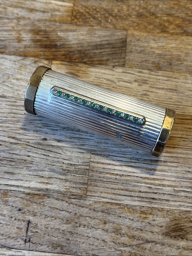 Vintage elizabeth arden - elizabeth,