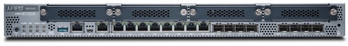 Refurbished juniper networks - refurbished,