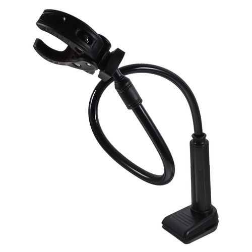 Dog hair dryer pet grooming - dryer,