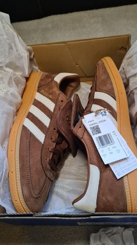 Adidas handball - adidas,