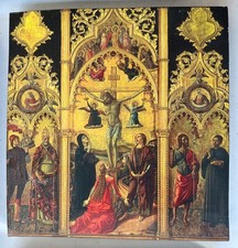 Gorgeous Rare vintage