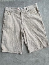 Billabong Chunky Corduroy