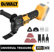 DEWALT 20V MAX Brushless