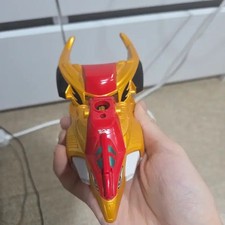 Engine Force 7-Channel