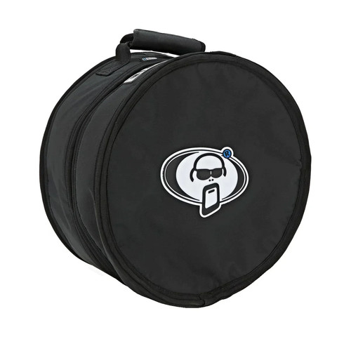 Protection racket 14x8 snare - 14x8",