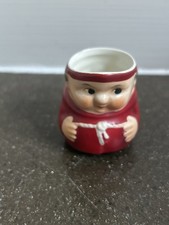 Lovely Very Rare Hummel Goebel