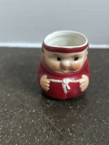 Lovely very rare hummel goebel - lovely,