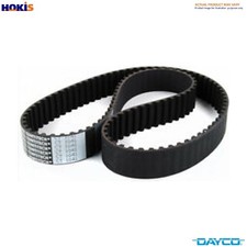 TIMING BELT 94416 FOR VW