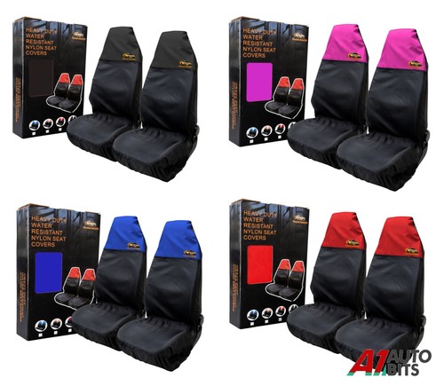 Seat covers protectors - seat,