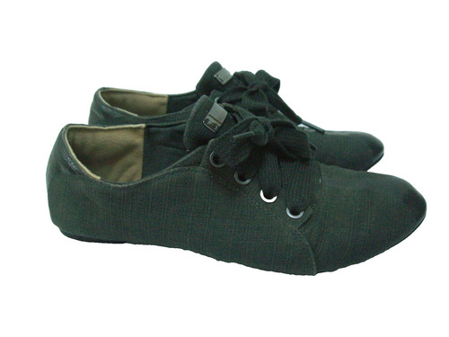 Adidas stella mccartney - stella,