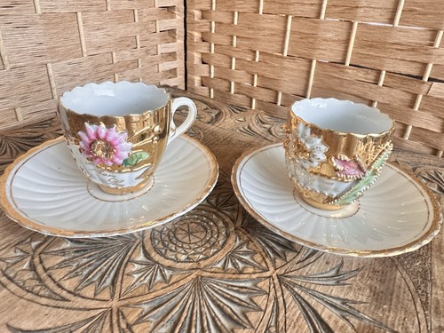 Antique present from - antique,