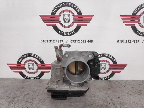Honda civic mk9 - 2012-2017, 1.8
