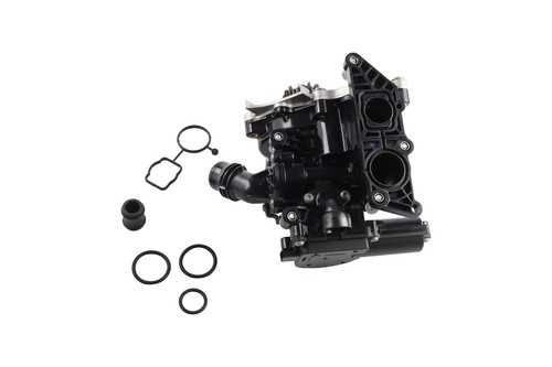 Bogap premium water - bogap, pump