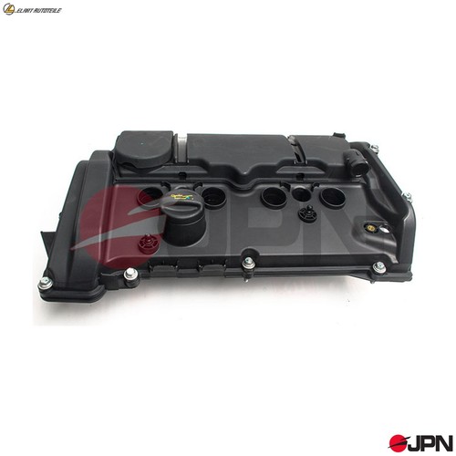 Cylinder head cover - cylinder,